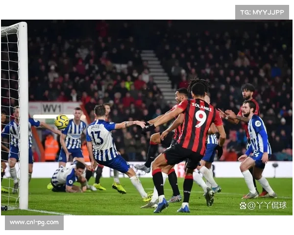 英超中游混战格局空前，第4至第15名仅差7分