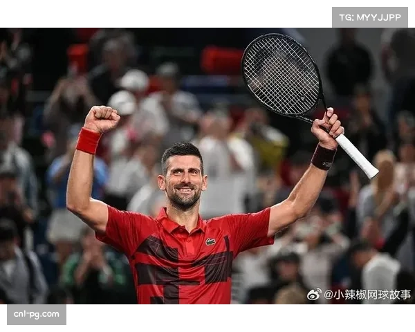 深度报道：幕后功臣——德约科维奇理疗师的故事